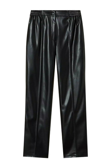 Брюки TWINSET Milano