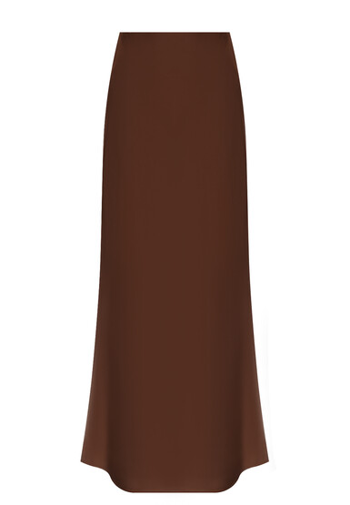 Юбка SFILATO