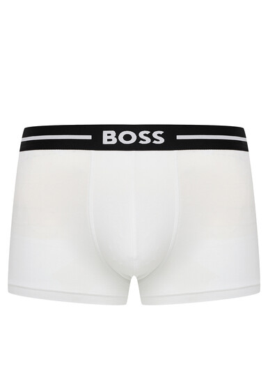 Боксеры BOSS