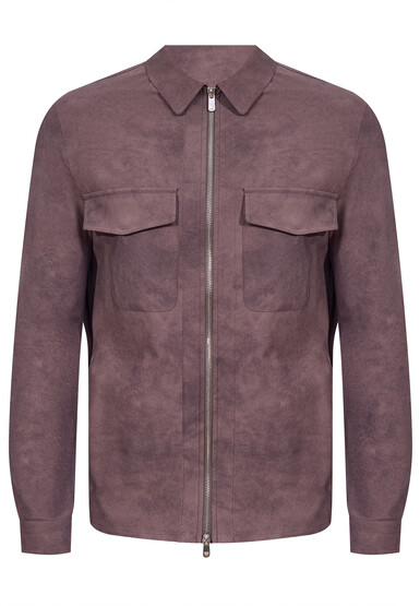 Куртка MARCO PESCAROLO