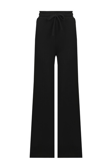 Костюм TWINSET Milano