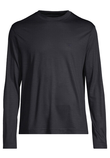Лонгслив EMPORIO ARMANI