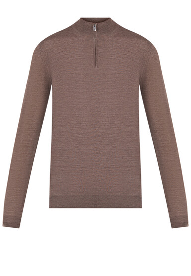 Джемпер FEDELI