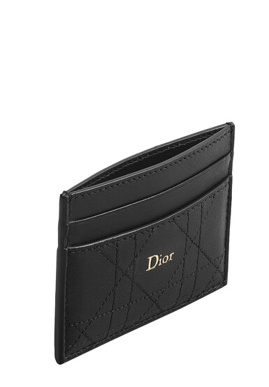 Картхолдер DIOR