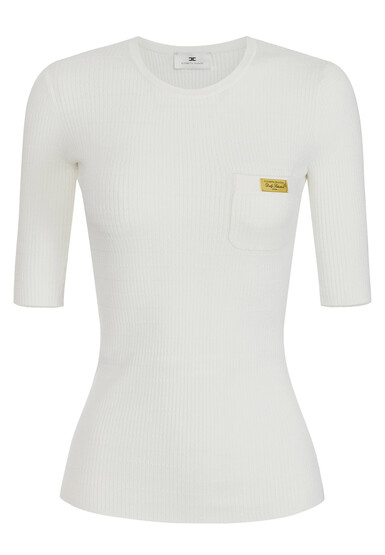 Джемпер ELISABETTA FRANCHI