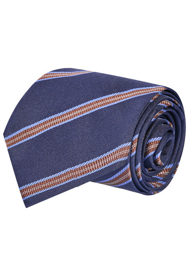 Галстук CORNELIANI