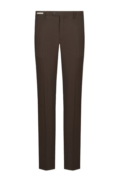 Брюки CORNELIANI