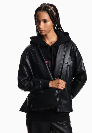 Сумка EMPORIO ARMANI