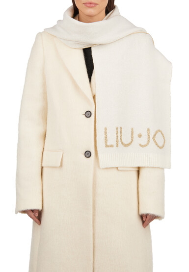 Шарф LIU JO