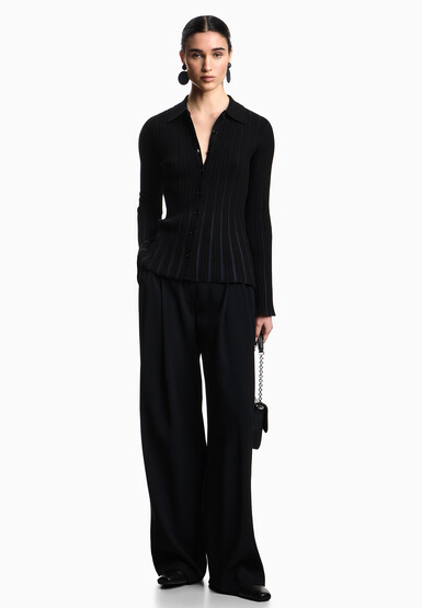 Кардиган EMPORIO ARMANI