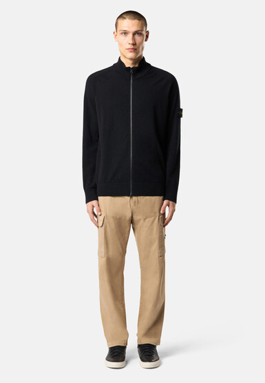 Кардиган STONE ISLAND