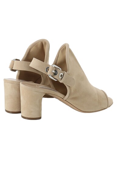 Босоножки CASADEI