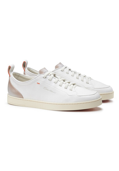 Кеды SANTONI