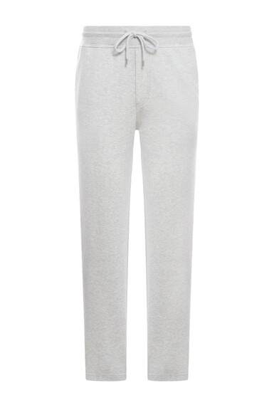 Брюки BRUNELLO CUCINELLI