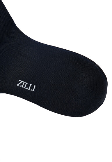 Носки ZILLI