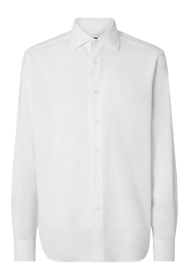 Сорочка CORNELIANI