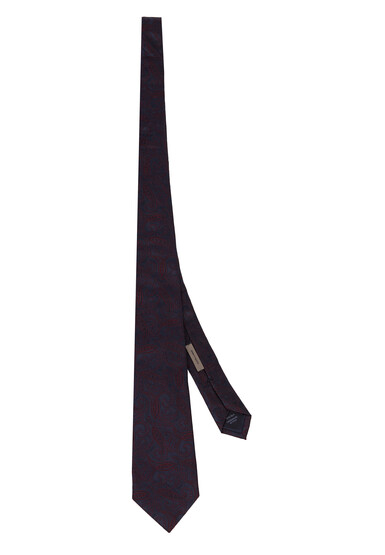 Галстук CORNELIANI