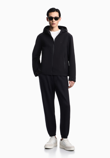 Куртка EMPORIO ARMANI