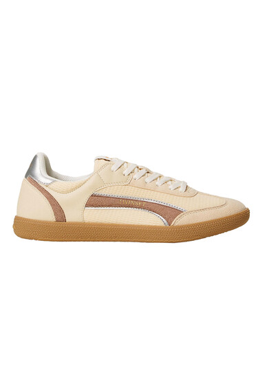 Кеды TWINSET Milano