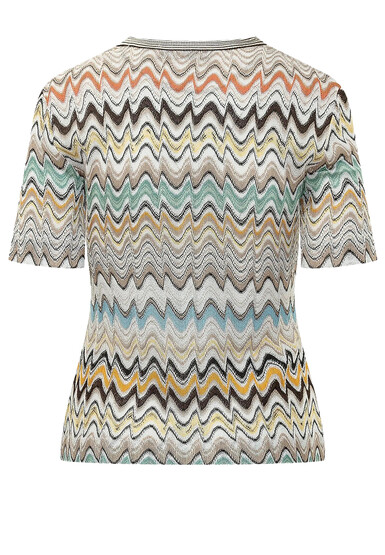 Топ MISSONI