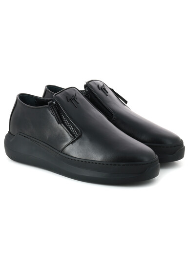 Ботинки GIUSEPPE ZANOTTI