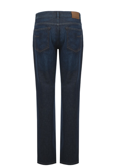 Джинсы CORNELIANI