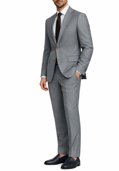 Костюм STEFANO RICCI