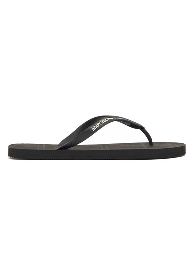 Сланцы EMPORIO ARMANI