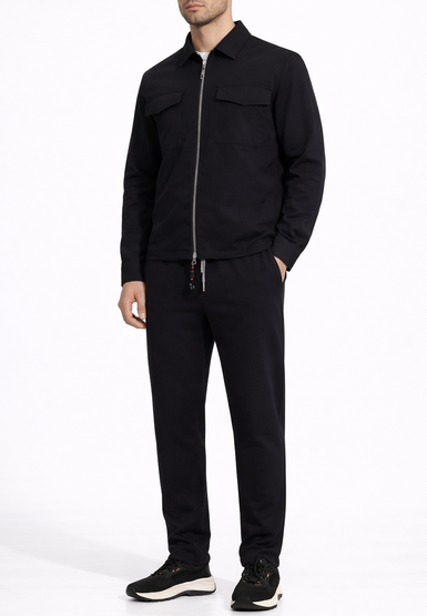 Куртка MARCO PESCAROLO