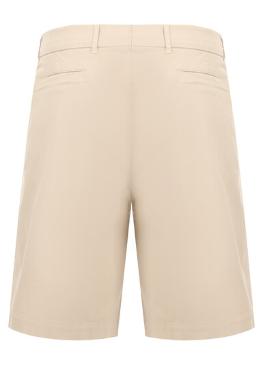 Шорты BRUNELLO CUCINELLI