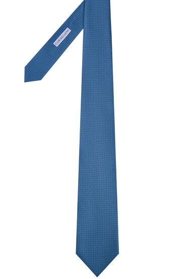 Галстук CORNELIANI
