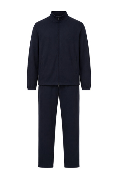 Костюм EMPORIO ARMANI