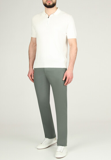 Брюки CORNELIANI