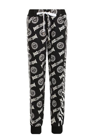 Костюм JUST CAVALLI