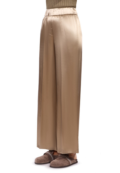 Костюм PESERICO