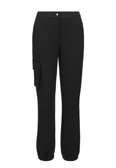 Костюм EMPORIO ARMANI