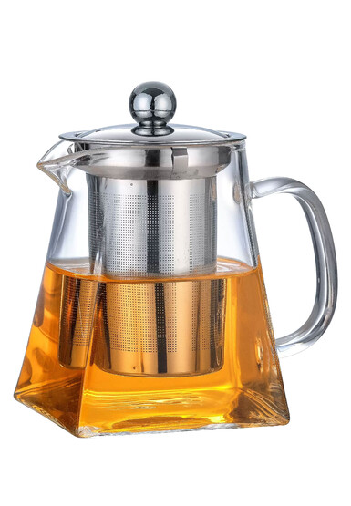 Чайник OKO