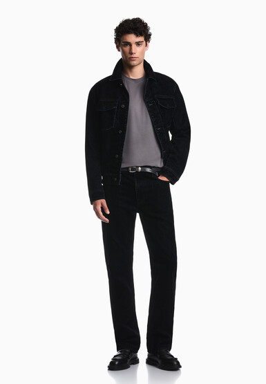 Футболка EMPORIO ARMANI