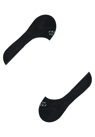 Подследники мужские FALKE