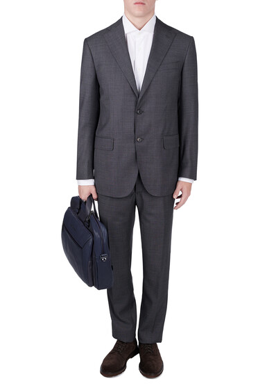 Костюм CORNELIANI