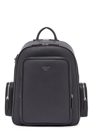 Рюкзак EMPORIO ARMANI