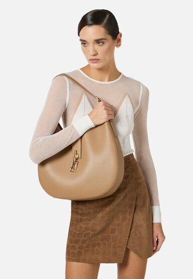 Сумка ELISABETTA FRANCHI