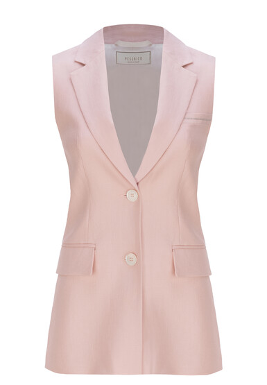 Жилет PESERICO