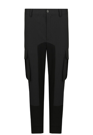 Брюки DSQUARED2