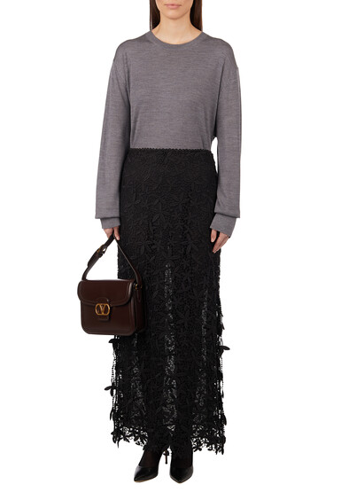 Джемпер TOTEME