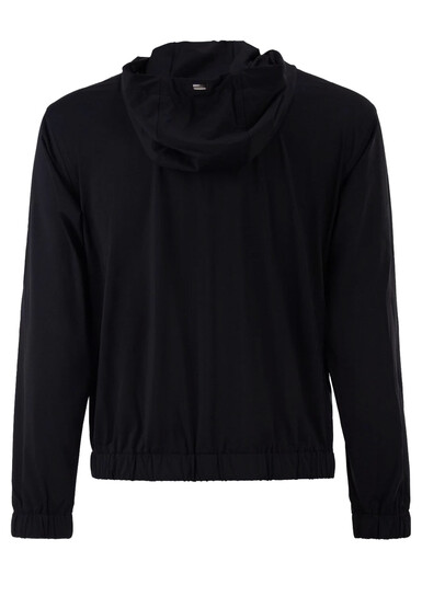 Олимпийка HERNO