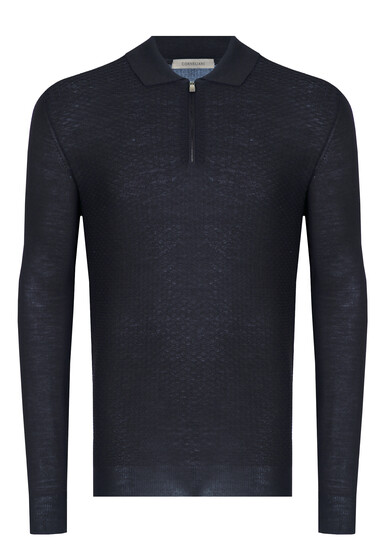 Пуловер CORNELIANI