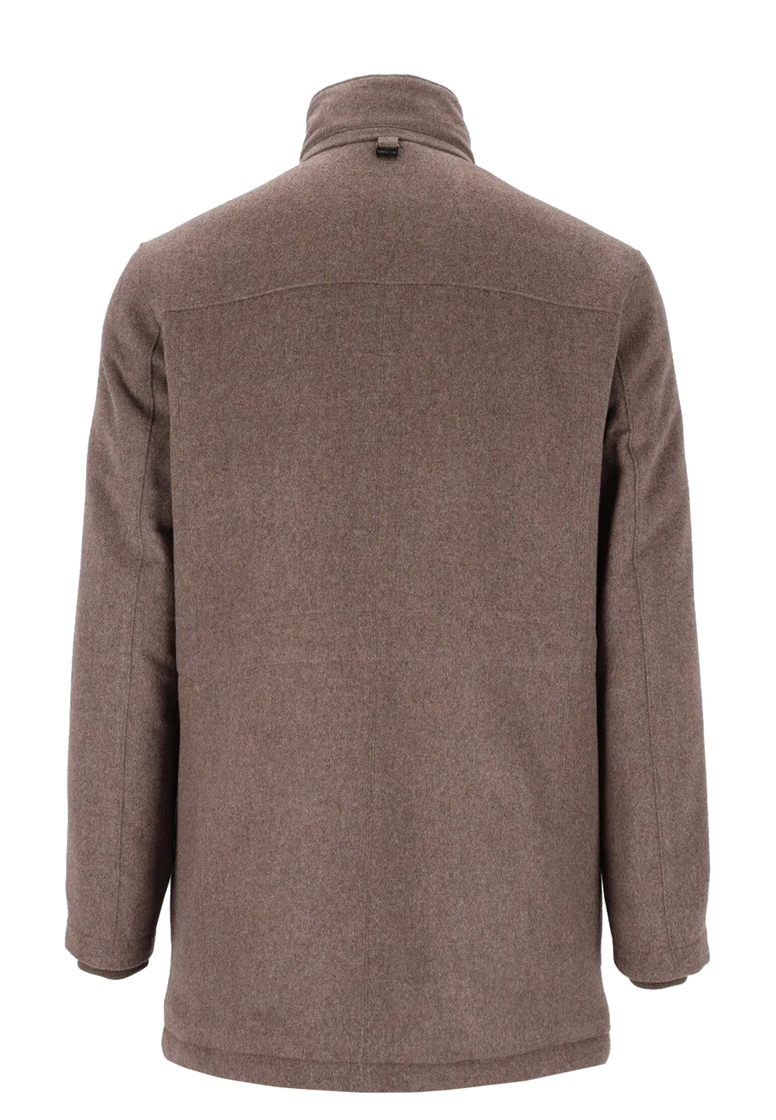 Куртка с карманом CORNELIANI