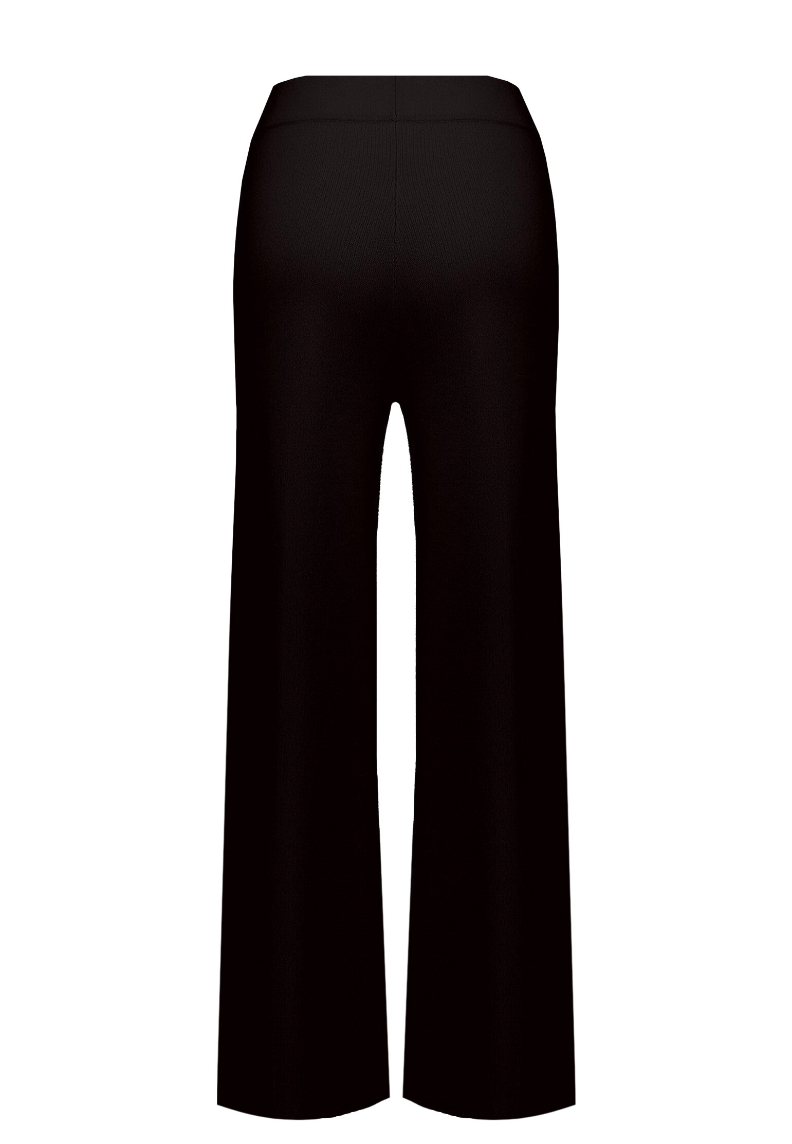 Брюки ALLUDE