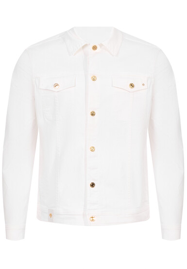 Куртка STEFANO RICCI